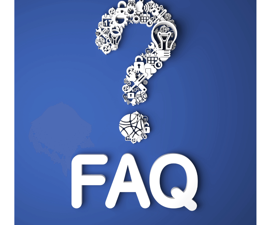 k2nzu_940_SuggestpictureforthisMaybeyouarenotseeingtheresultsyouwanttohaveforyourkidscalculationsfromMathstuitionschoolteacher1