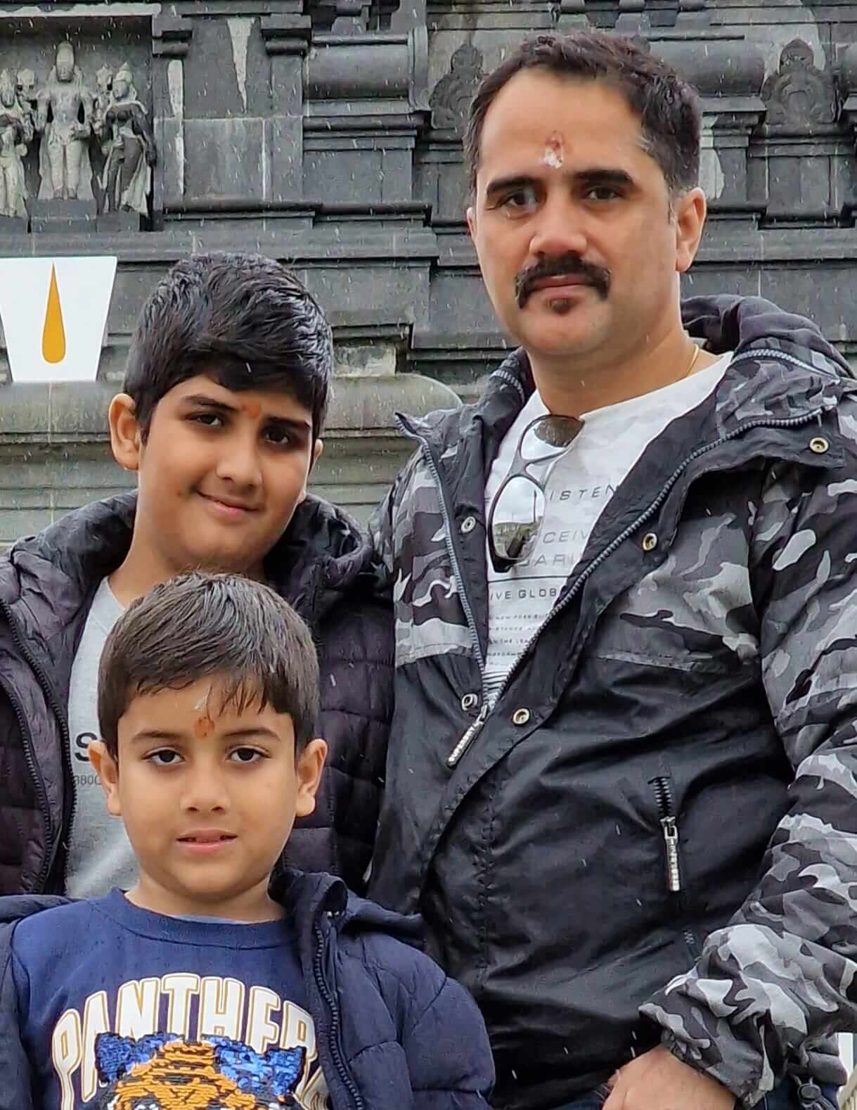 mwmzk_1219_WhatsAppImage20230620at22