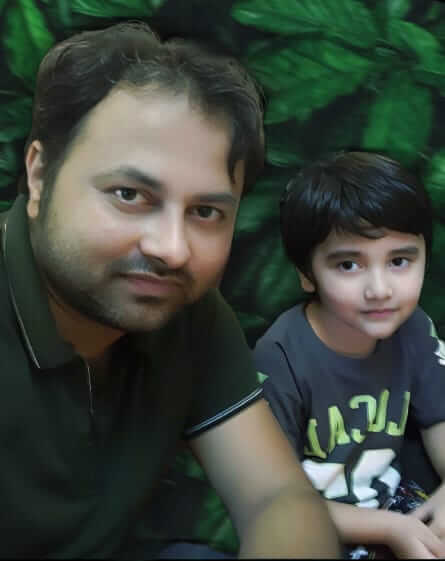 u3ota_445_Ivaanreview