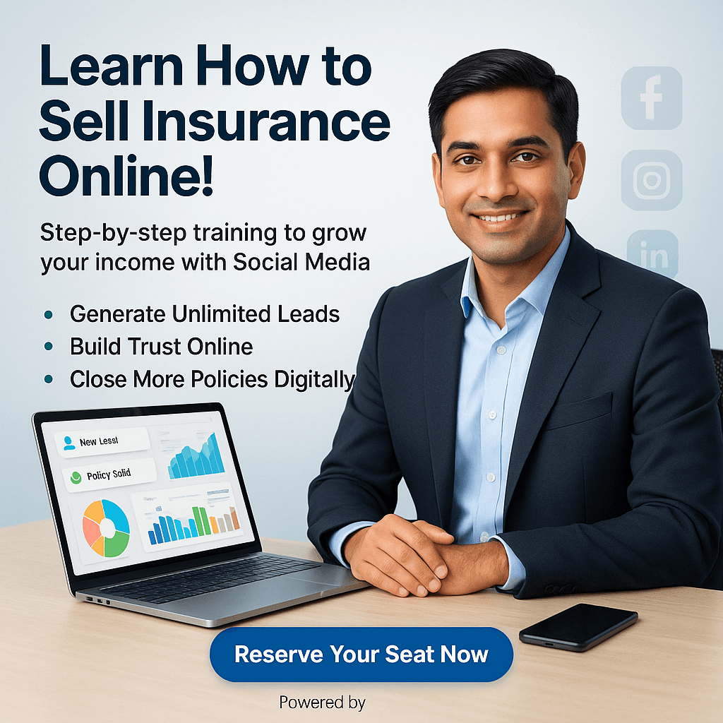 ChatGPTImageJun282025042959AM_q5mti_1024