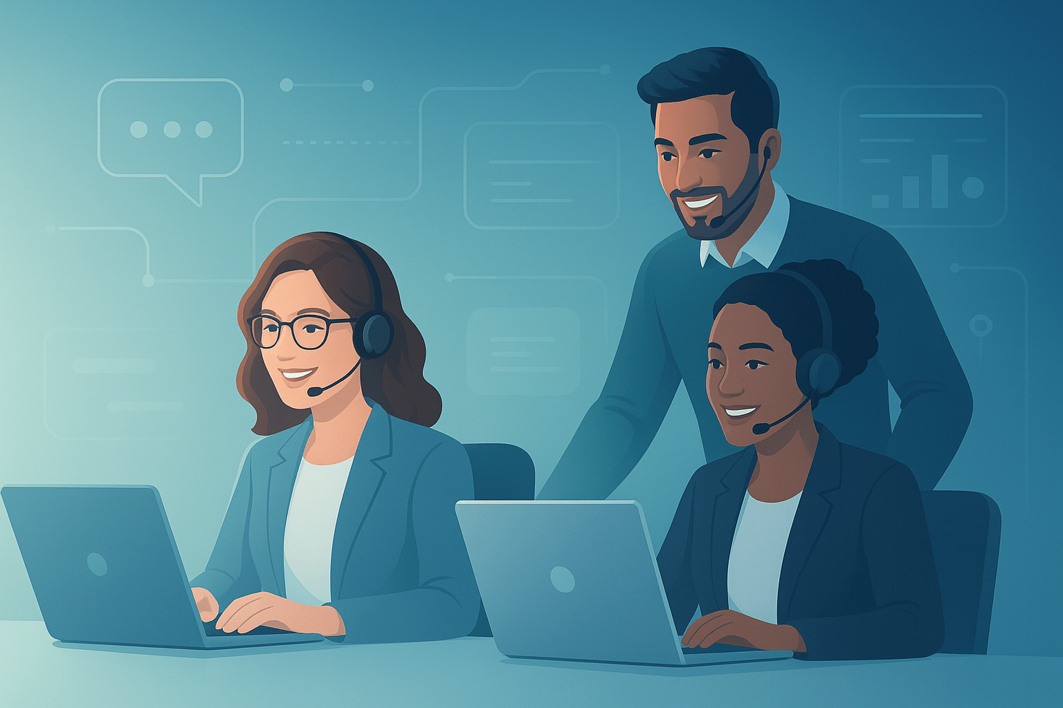 ChatGPTImageOct292025015832AM_iymte_1536