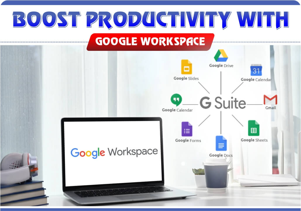 GoogleWorkspace_m4mzg_1029