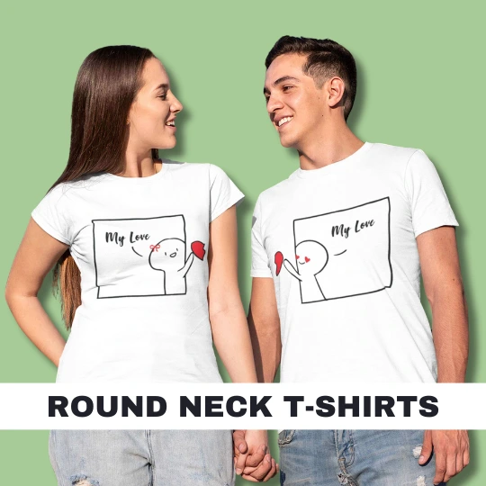 RoundNeckTshirt_e3mzg_540