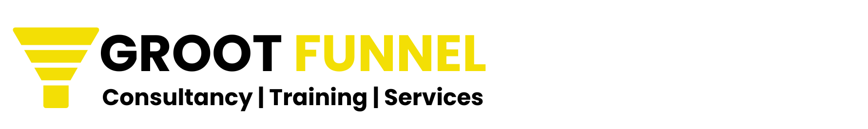 Untitled1920x720px3_e3mjk_1781