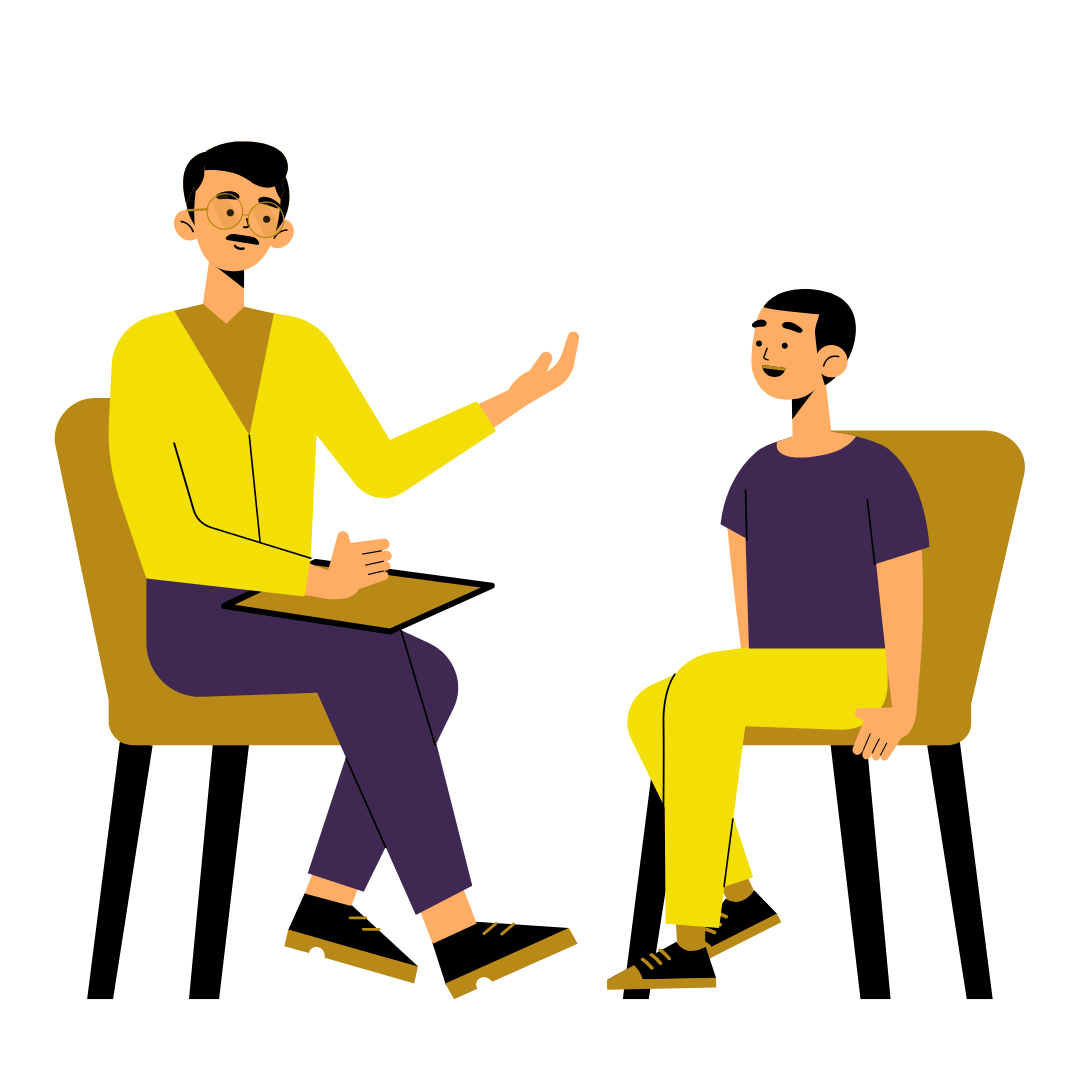 Untitleddesign34_gxmdi_1080