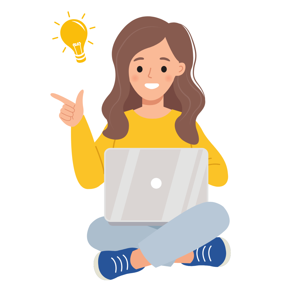 Untitleddesign35_g1ntu_1080