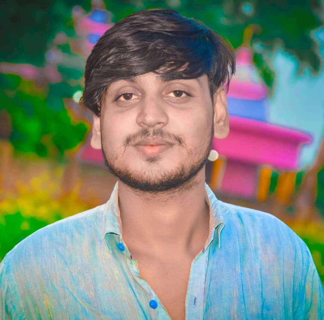 WhatsAppImage20240707at00_c5mdq_1080