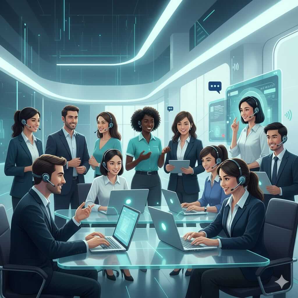 WhatsAppImage20251029at02_m2mjm_1024