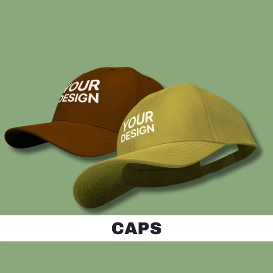 caps_i3mde_540