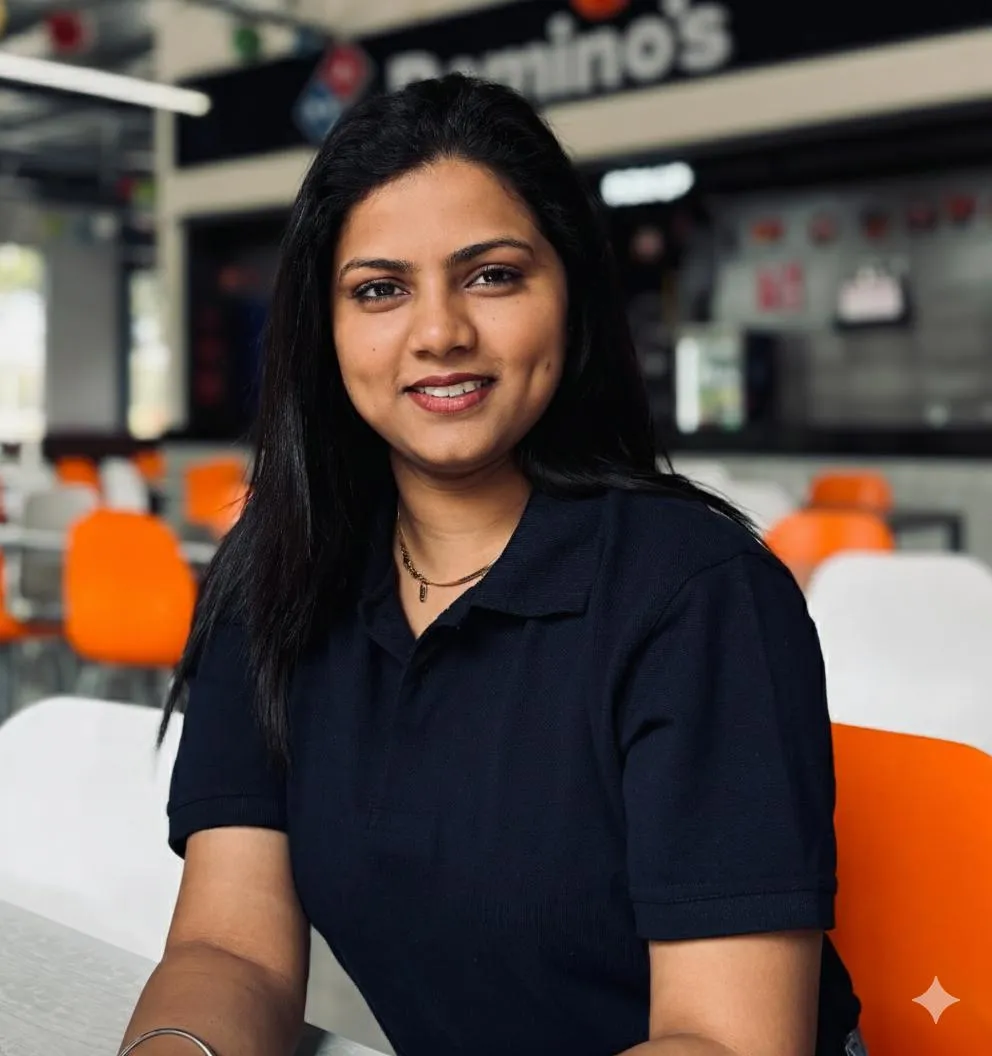 ea6ac6a0beecdfab8d164bf4089140e9ea6ac6a0beecdfab8d164bf4089140e9WhatsAppImage20251001at22_i4mjq_992