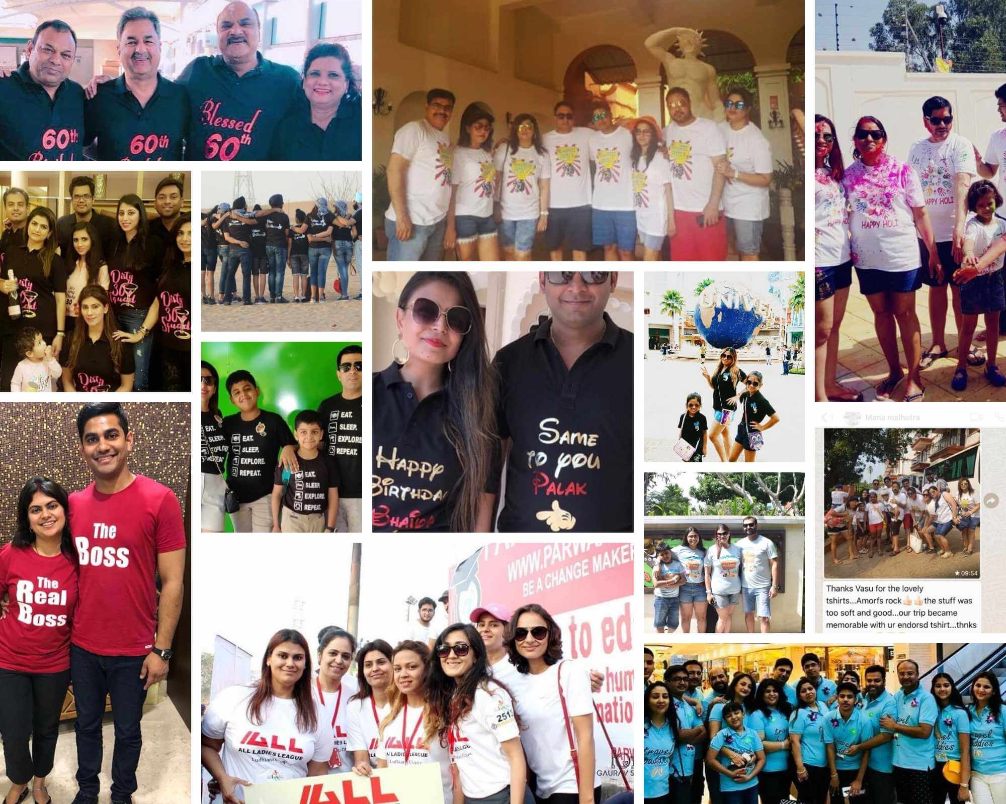 happycustomers_i3njq_2000