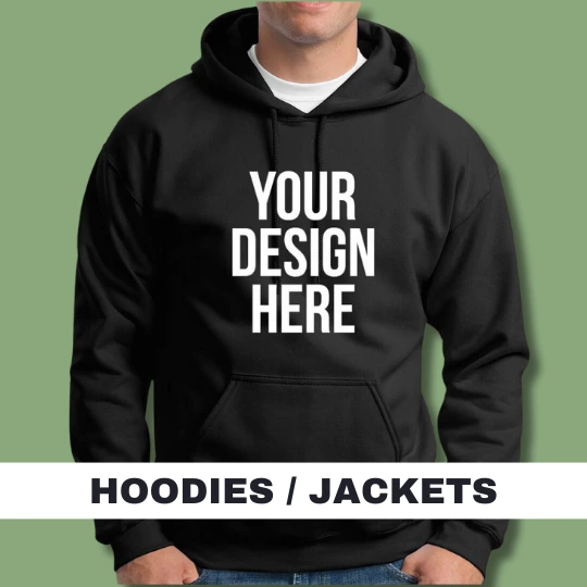 hoodiesjackets_gyndk_540