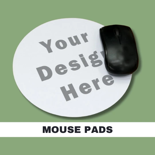 mousepads_izmta_540