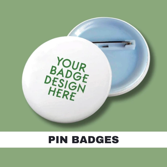 pinbadges_q4ndy_540