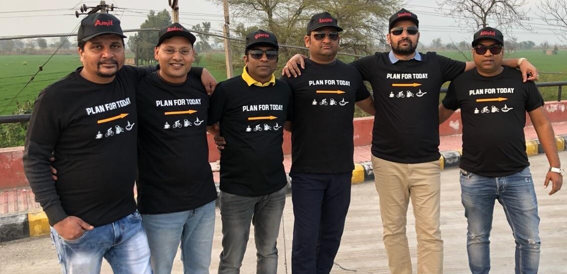 sahihainaproducts_y4mdi_1132