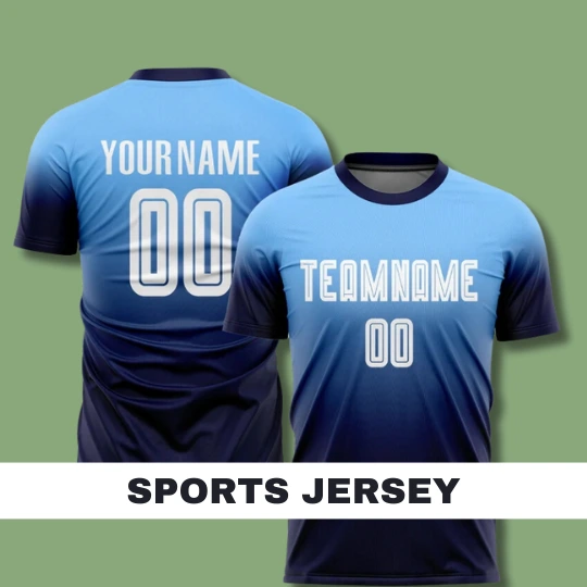 sportsjersey_y5mzq_540