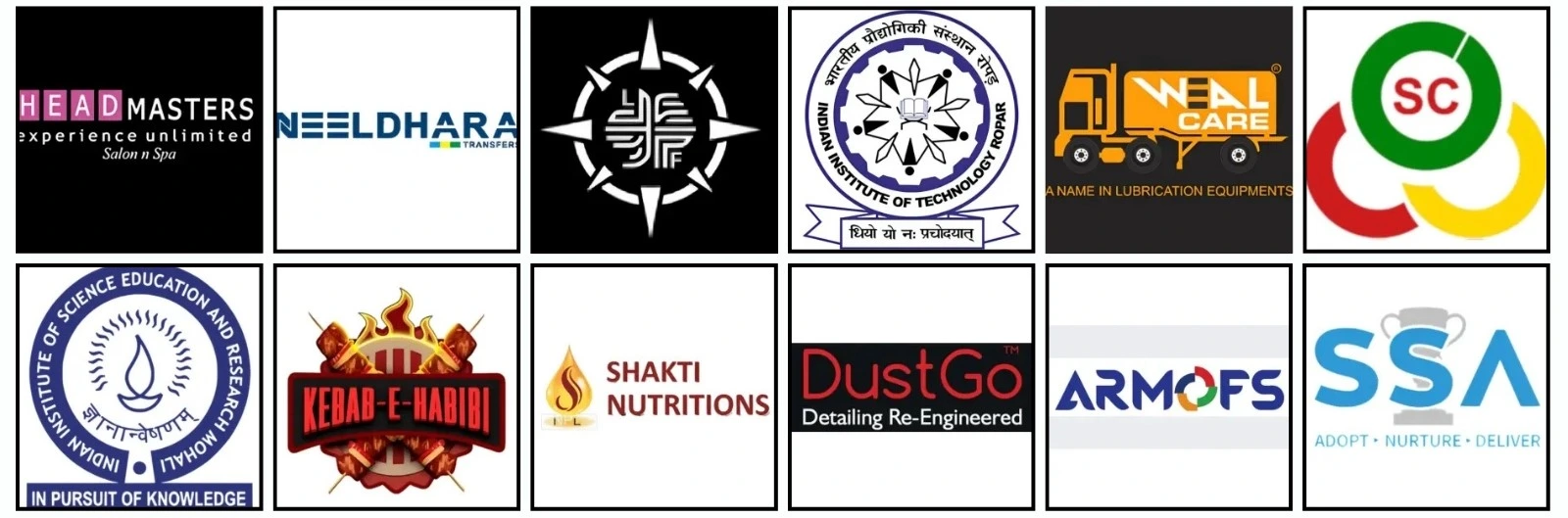 trustedcustomerssahihaina_ywnzq_1600