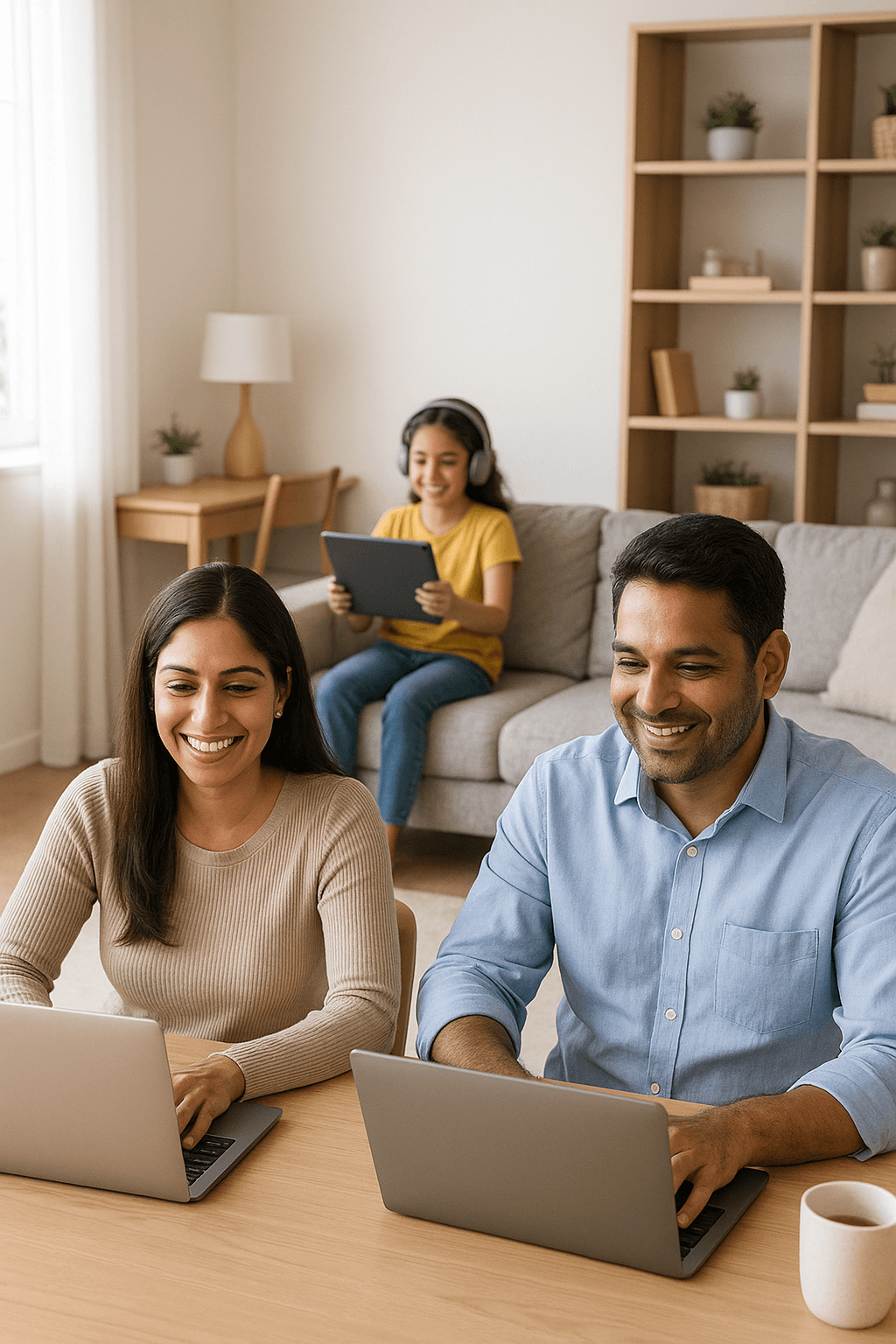 202506081346ModernFamilyHarmonysimplecompose01jx79q0vqfap9v2j6bttktqkm_yzmjq_1024