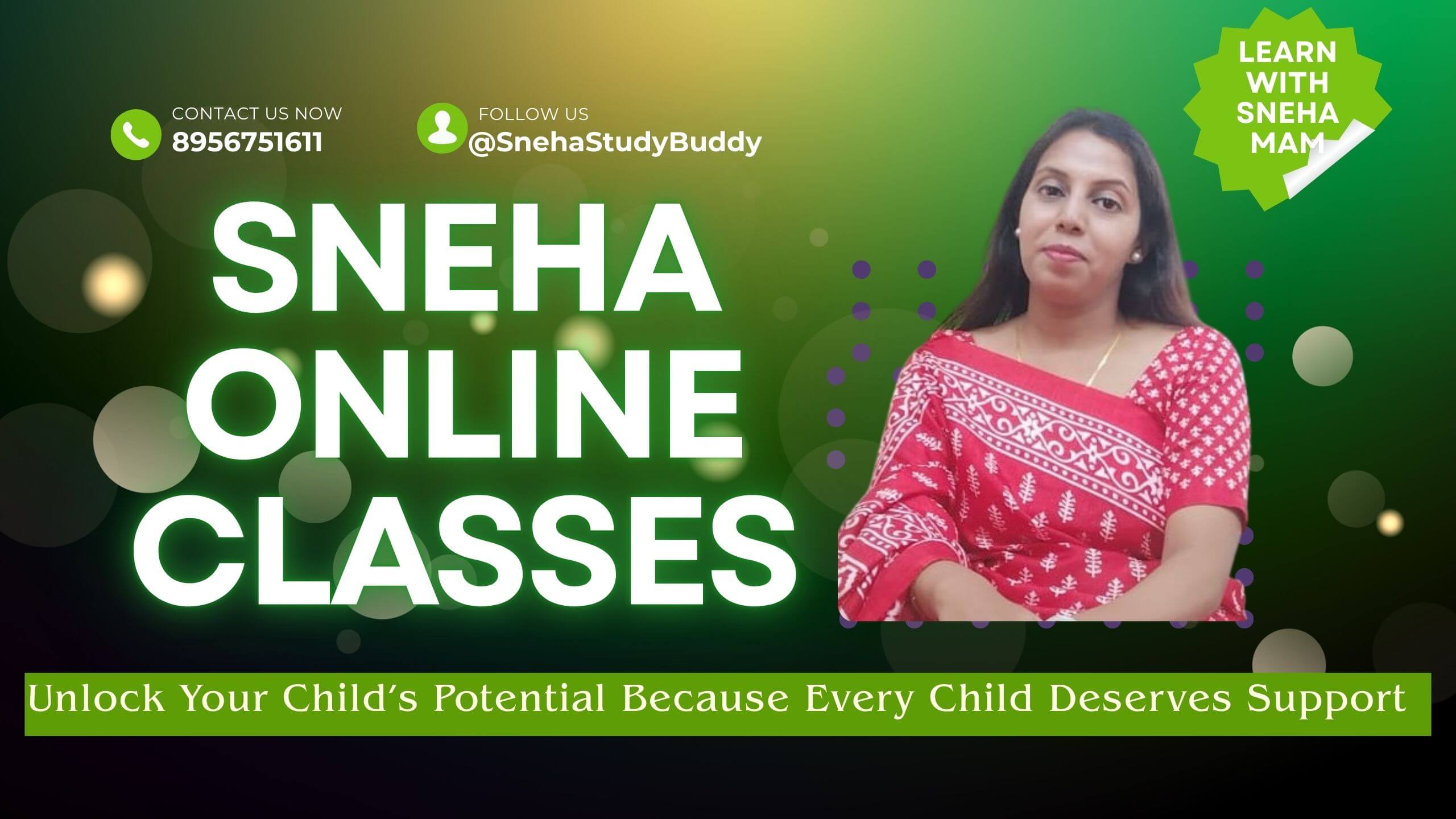 SnehastudybuddyUtubebannerfinal_yznzi_2560