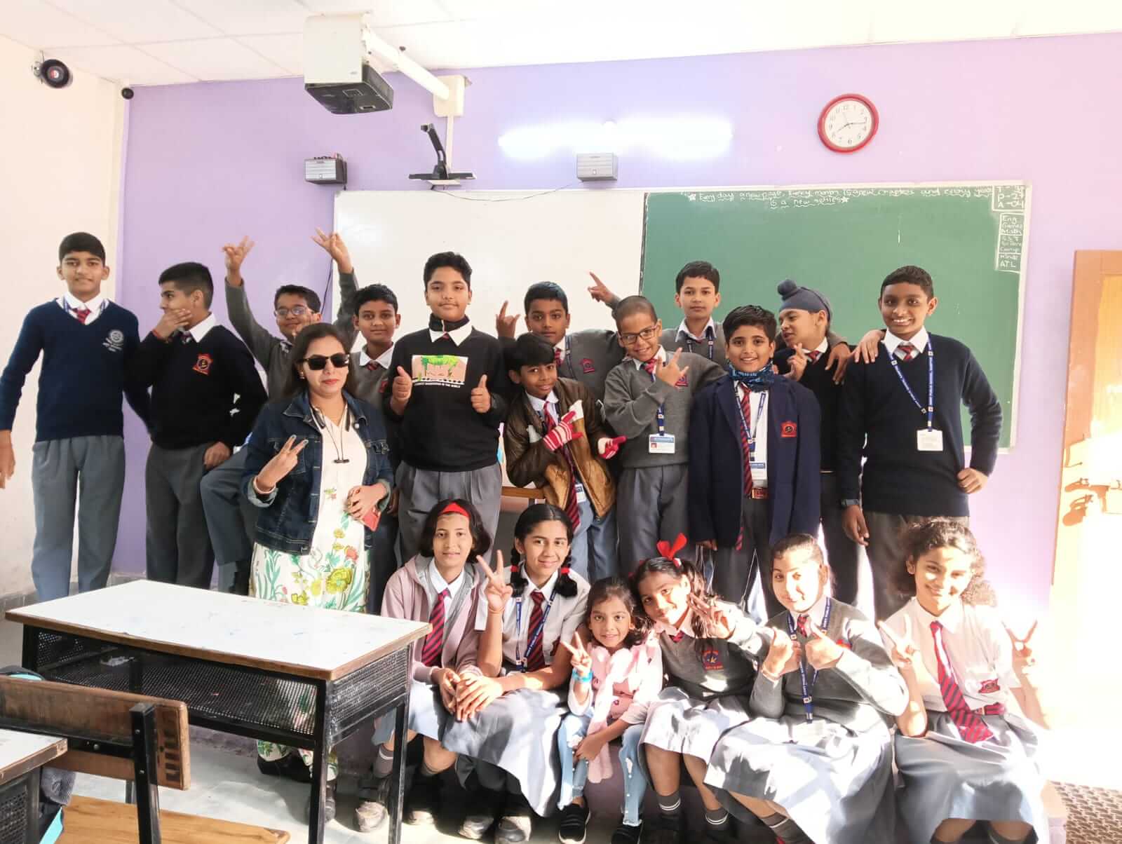 WhatsAppImage20251125at7_uzmzi_1600