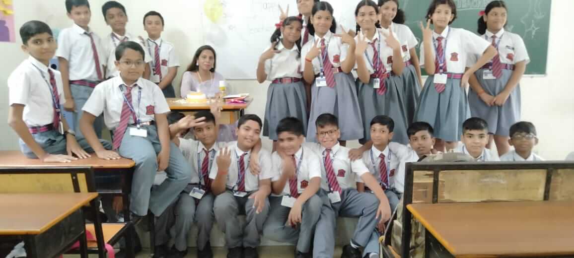 WhatsAppImage20251125at8_g1mzi_1156