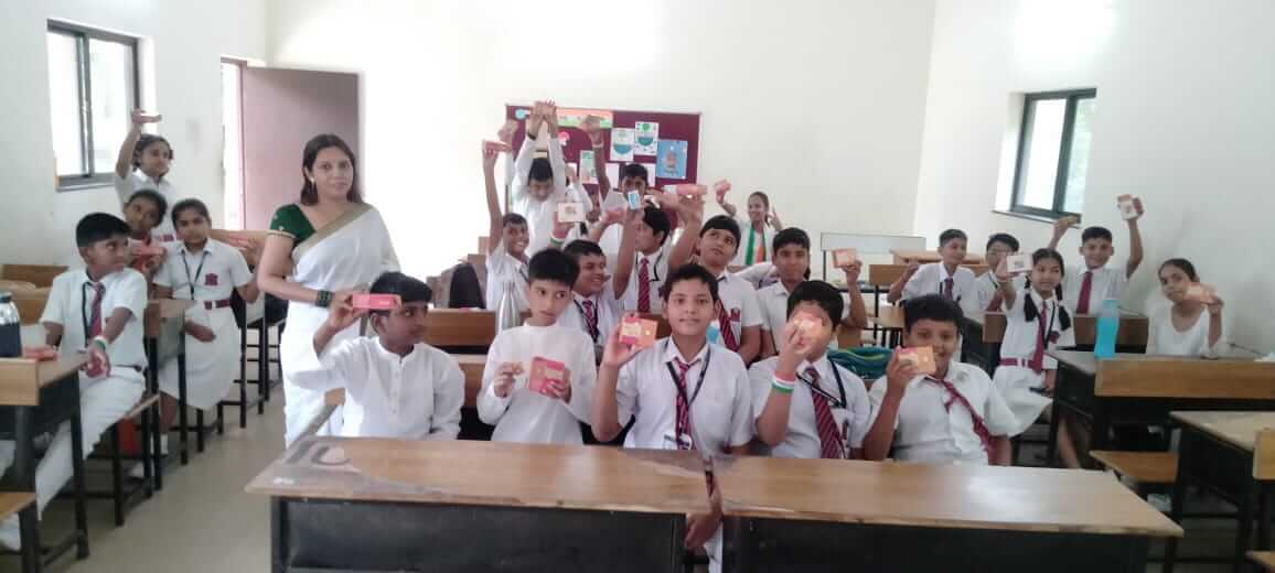 WhatsAppImage20251125at8_m5njk_1156