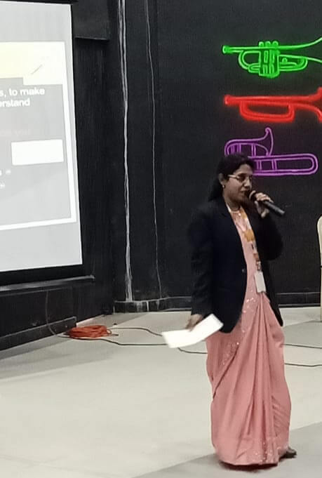 cropimage3_qwotg_459