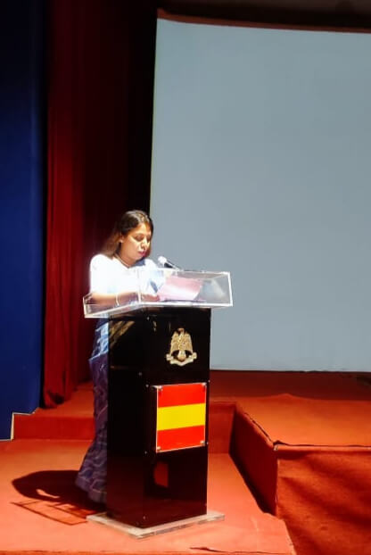 cropimageredsaare_q4ndc_416