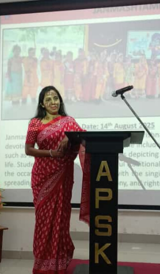 crpoimage2_i1mze_325