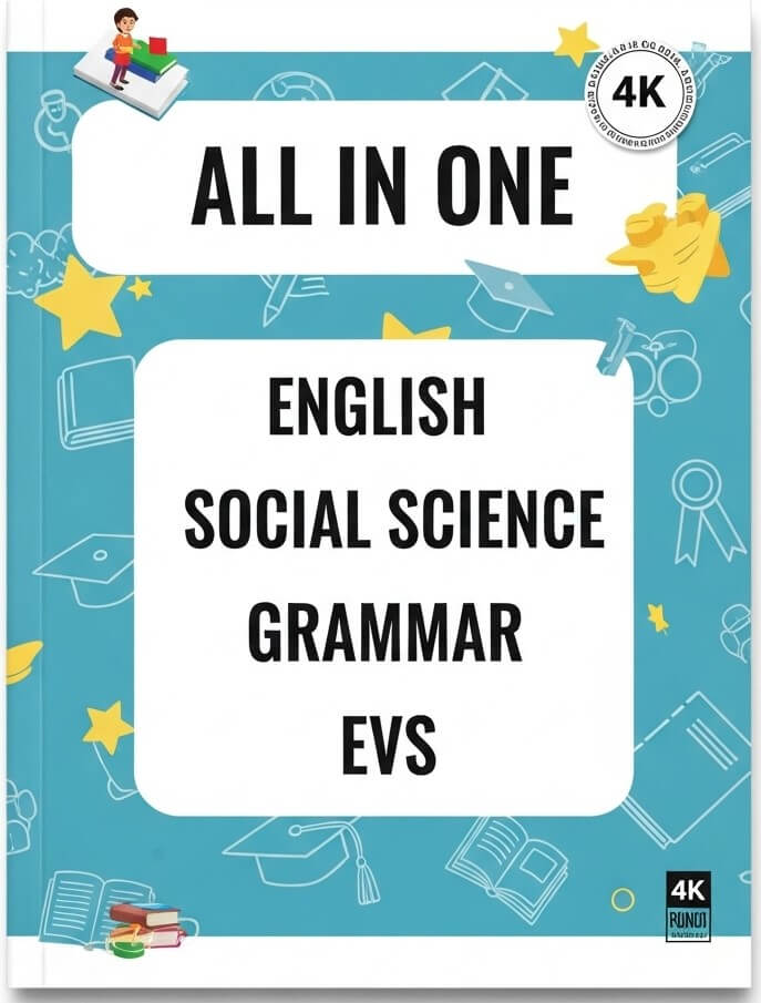 edittedbook_exmzq_687