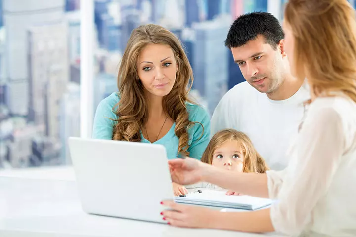 parentteacherexplanatiion_y5ota_720