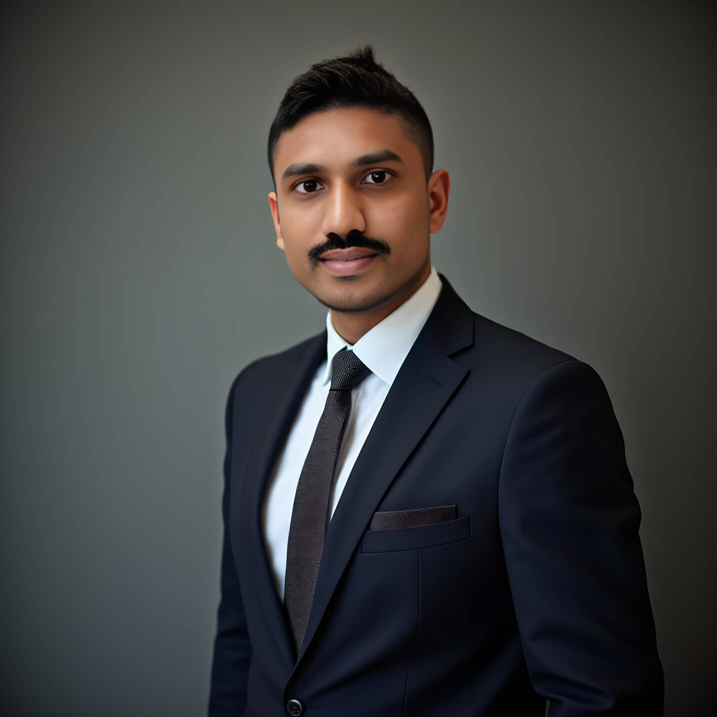 1861791811735836265_k3ote_1433