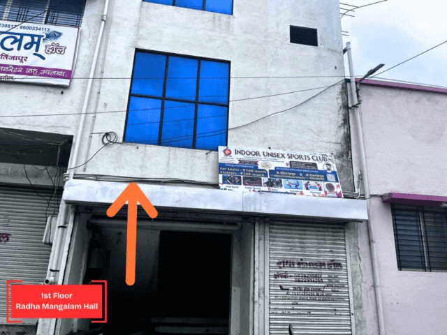 1stFloorRadhaMangalamHall_qznje_640