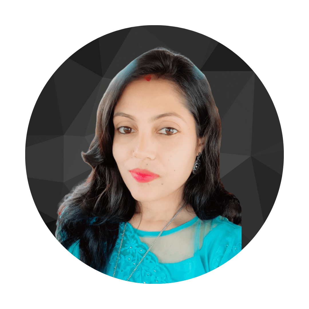 AbstractProfilePhotoInstagramPost1_u0mdm_1080