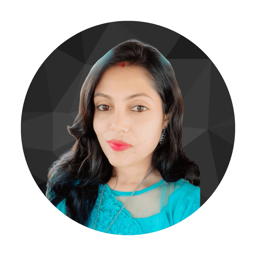 AbstractProfilePhotoInstagramPost4_m5mzm_1080