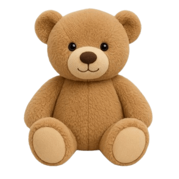 ChatGPTImageAug282025053845PM1removebgpreviewremovebgpreview_y2otk_350