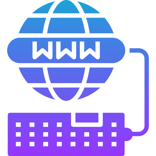 DomainAndhosting_gxnda_512
