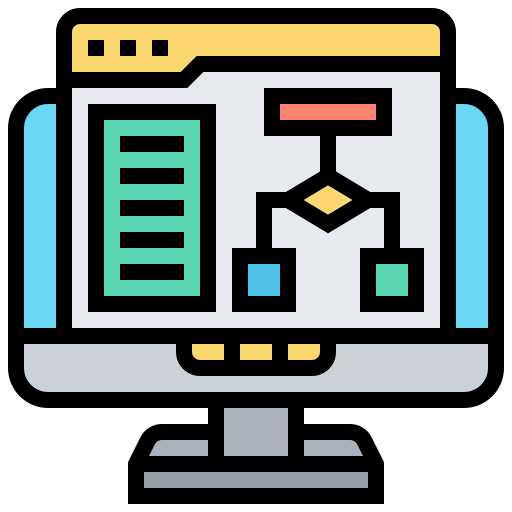 GoogleAlgorithm_i3oti_512