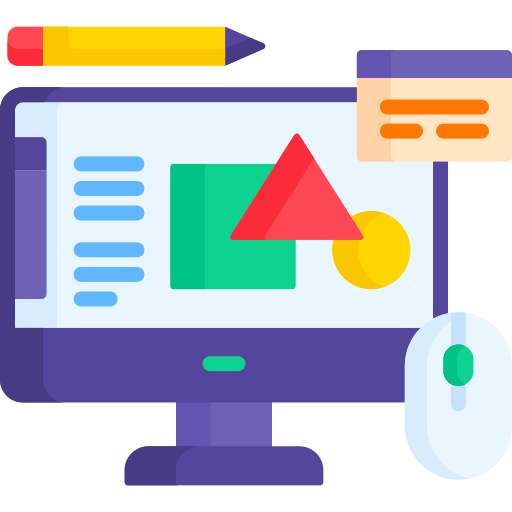 GraphicDesigningBasics_ewnzg_512