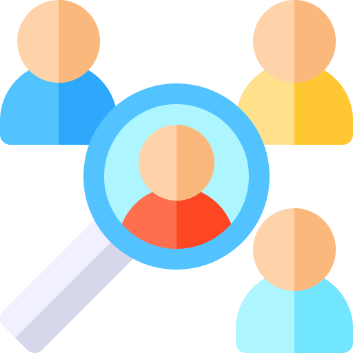 Leadgeneration_uwndy_512