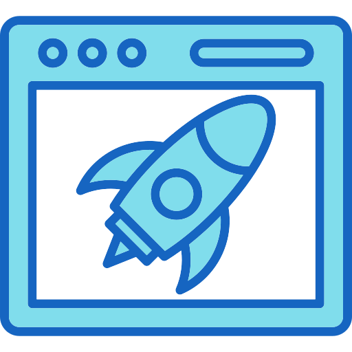 OFFpagesEO_m4otc_512