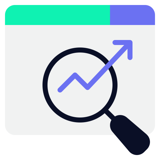 SearchEngineBasic_uymdm_512