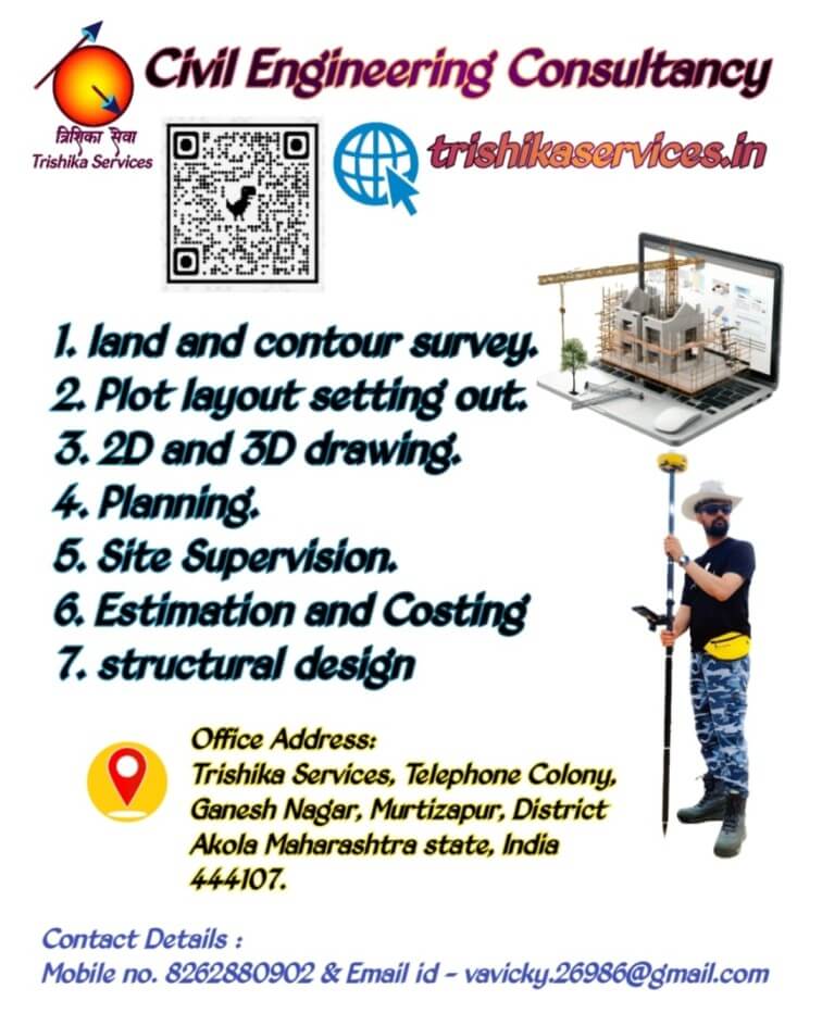 Untitled28_y1mza_756