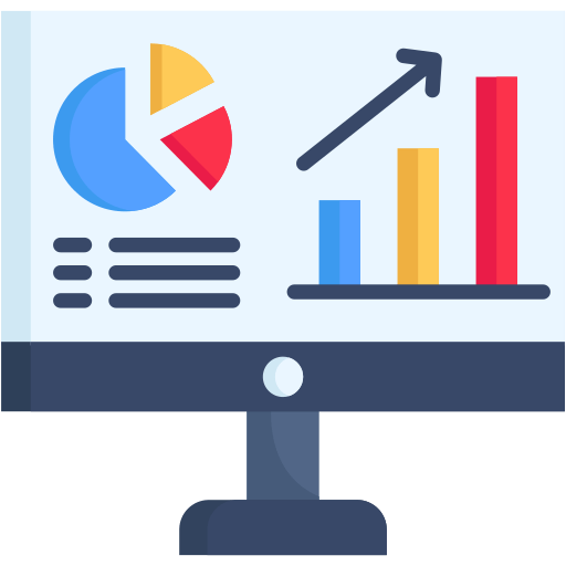 WebsiteAnalysis_u0odi_512