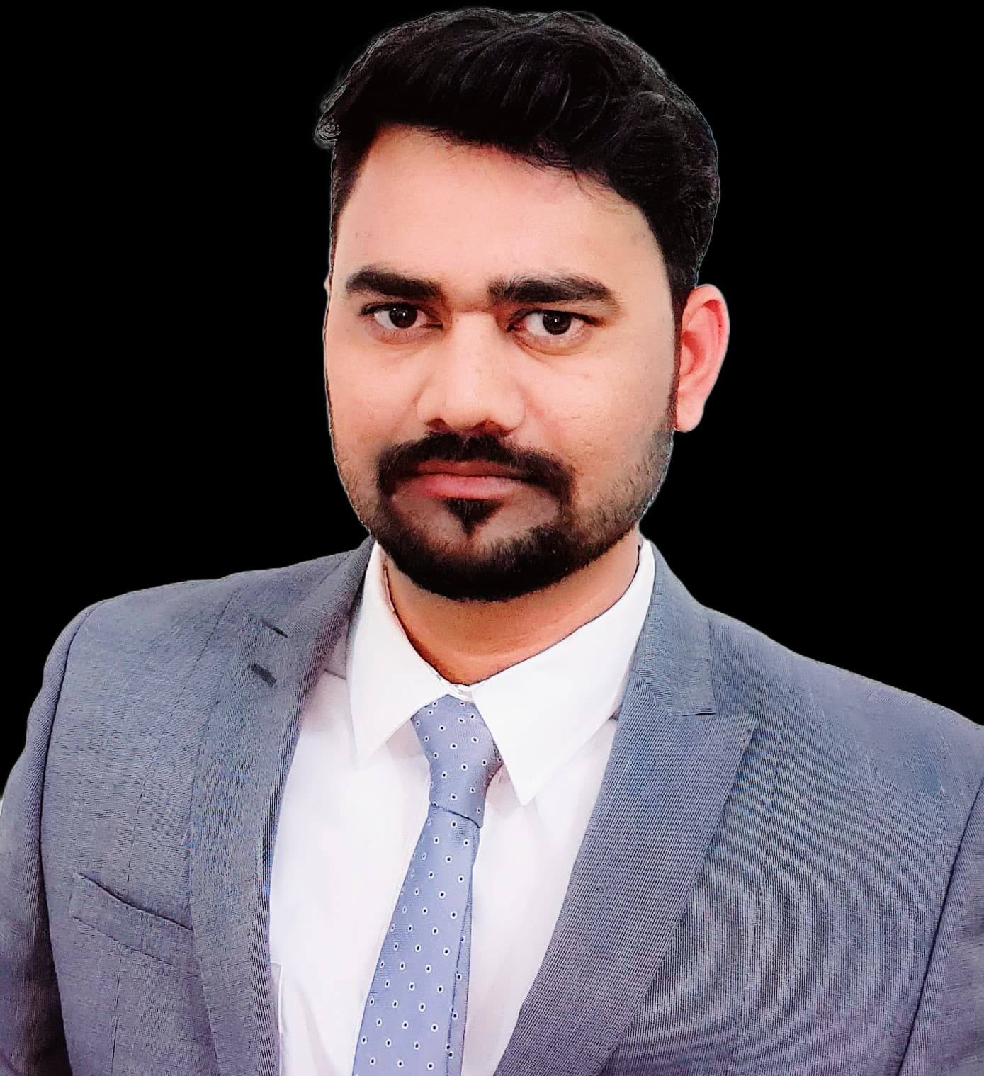 WhatsAppImage20250710at12_g3mjk_1389