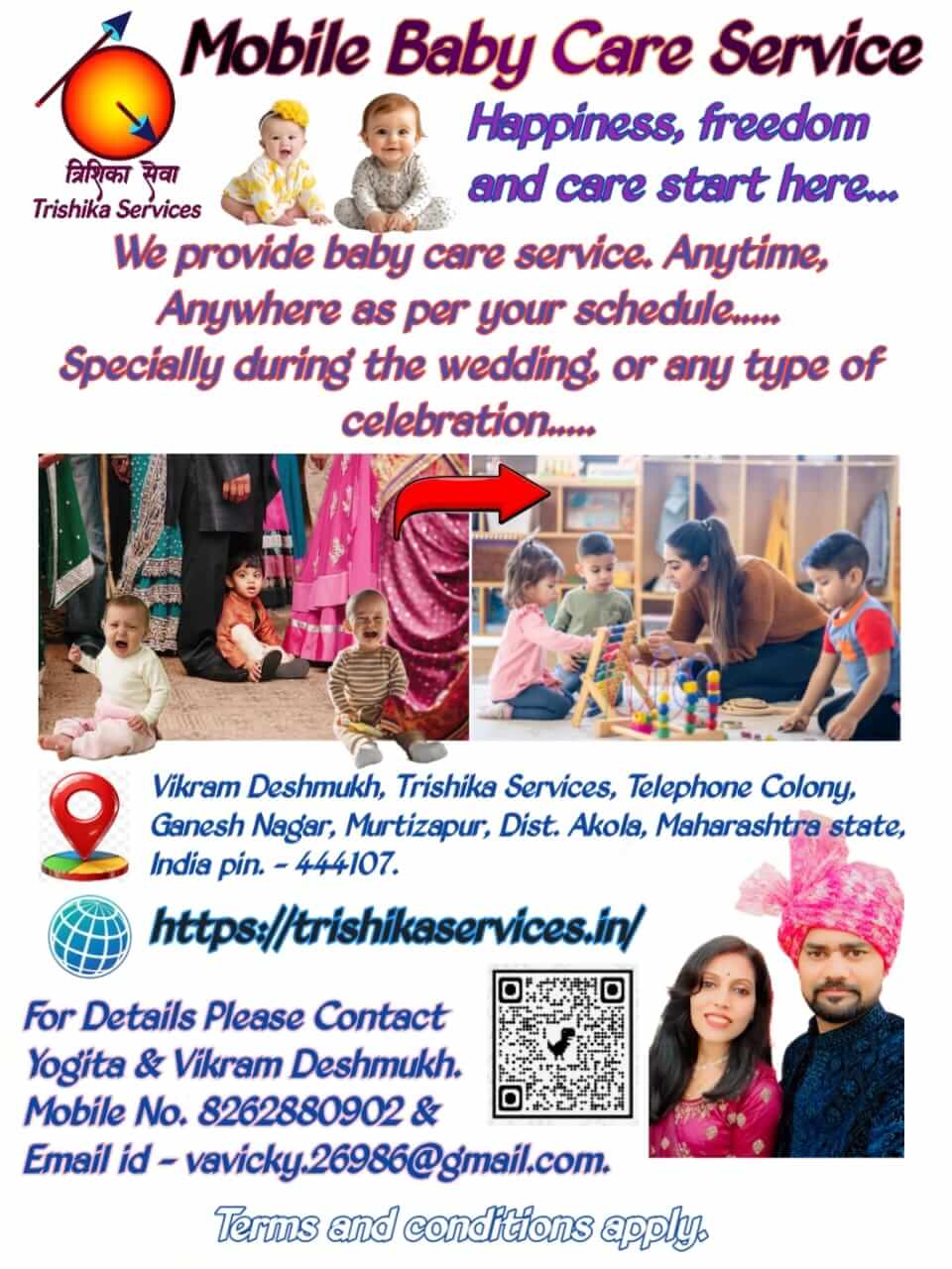 WhatsAppImage20250826at7_a1nzi_960