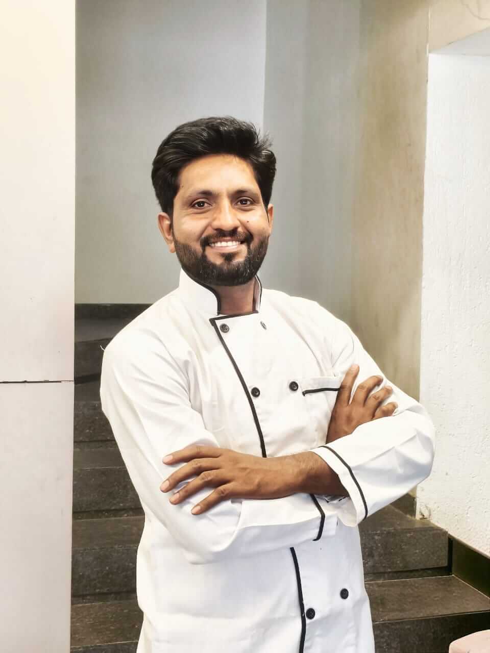 d0c6166ff0d348a7840314cb518fd1db_u4mzc_960