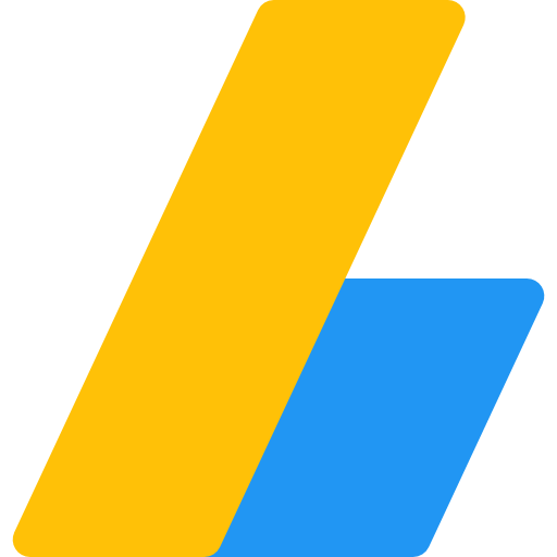 googleAdsense_u4ndi_512
