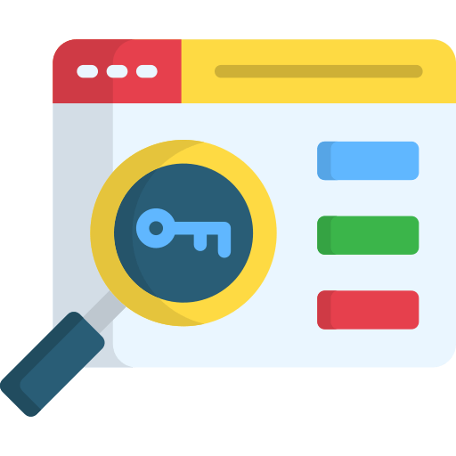 keywordResearch_q3ntg_512