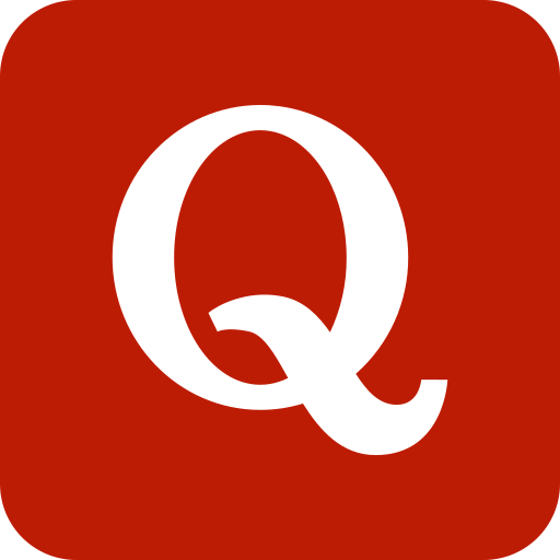 quora_c1nzg_512